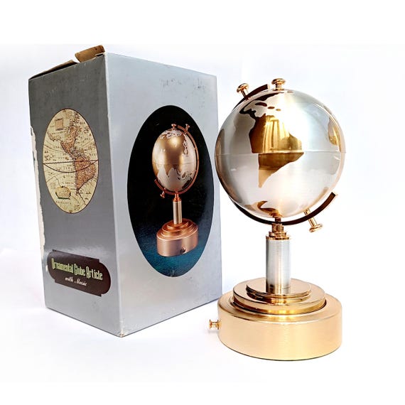 soccer ball cigarette holder Soccer Ball Cigarette Dispenser