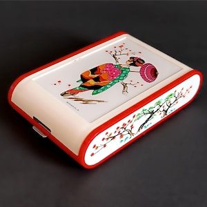 marlboro cigarette box template A: Free Cigarette Carton Template