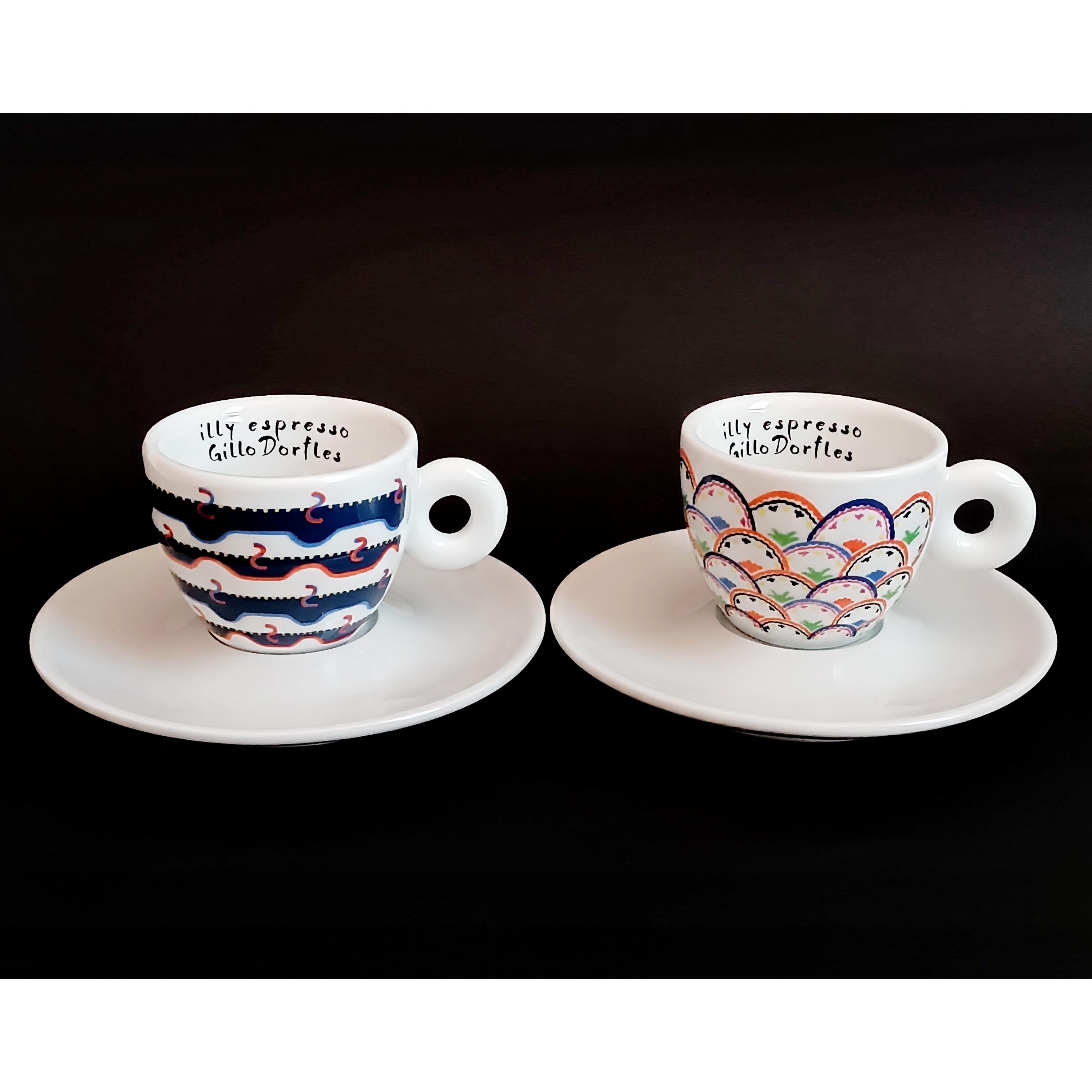 Illy collection - Etsy 日本 Illy collection - Etsy 日本
