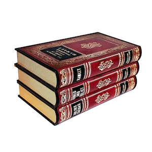 Books Music Cigarette Dispenser William Shakespeare Cigarette Holder Box  Collectible Cigarette Storage Cigar Room Decor Housewarming Gift