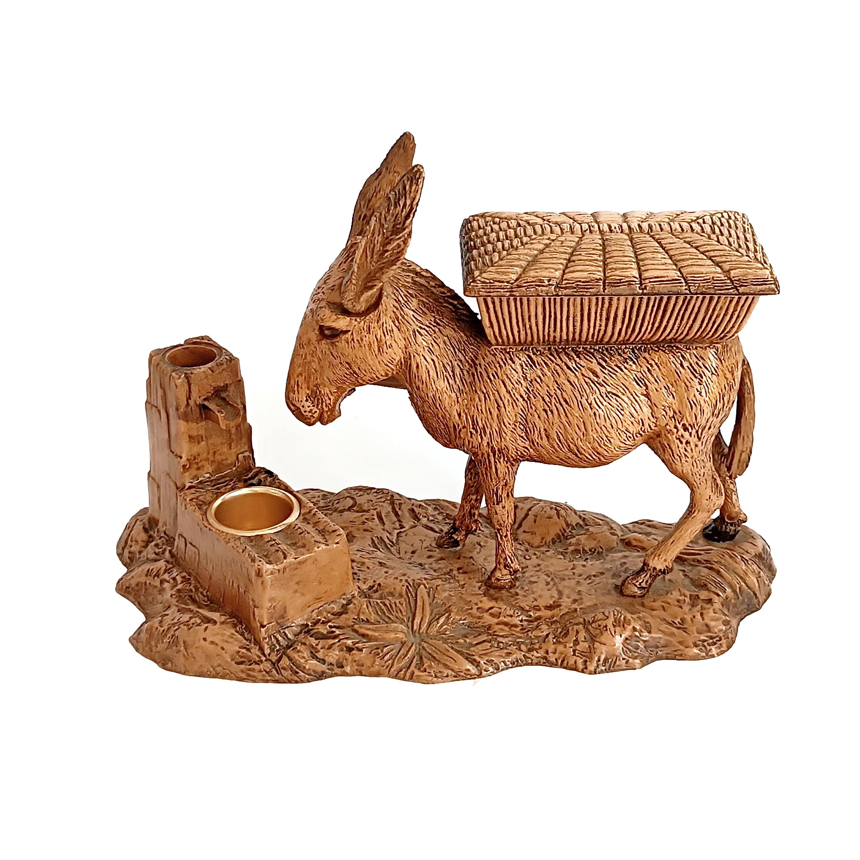 Dunhill Cigarette Box, Furniture & Home Living, Home Decor, Vases