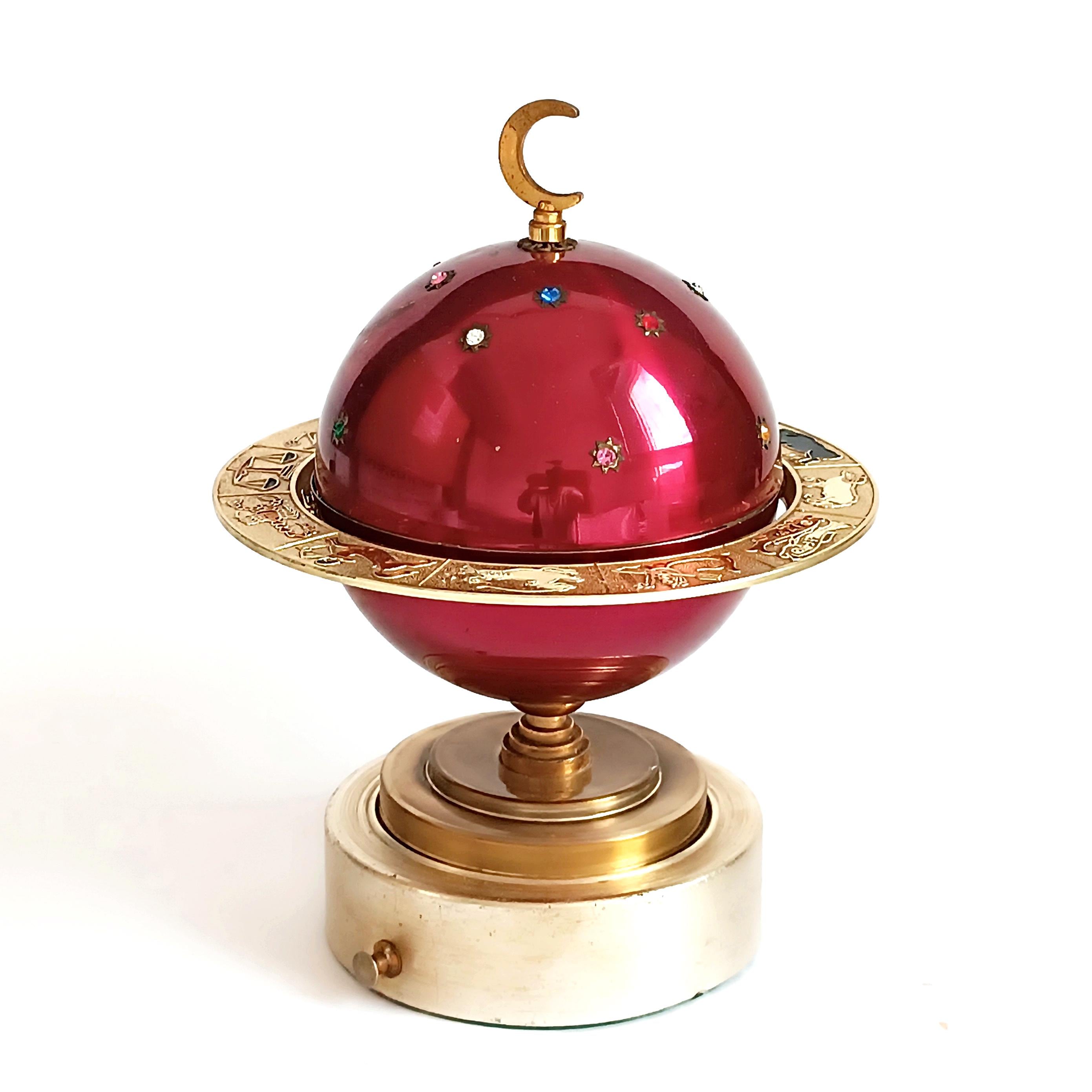 Globe Cigarette - Etsy Globe Cigarette - Etsy