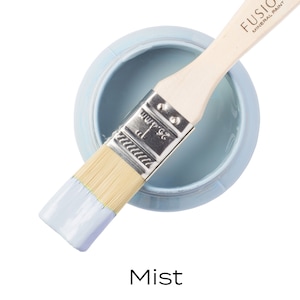 MIST - Fusion Mineral Paint