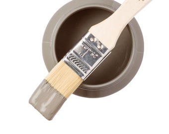 TAPESTRY - Fusion Mineral Paint