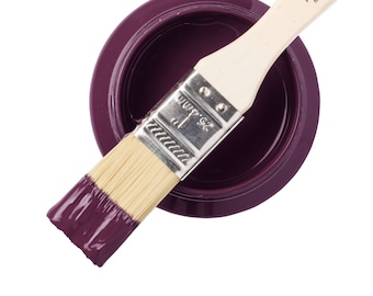 ELDERBERRY - Fusion Mineral Paint