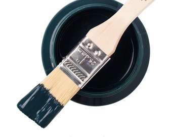 CHESTLER - Fusion Mineral Paint