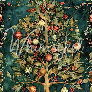 PERO - Carta velina per decoupage WhimsyKel Designs - carta da 18 libbre