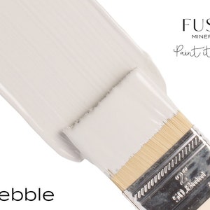 PEBBLE - フュージョンミネラルペイント