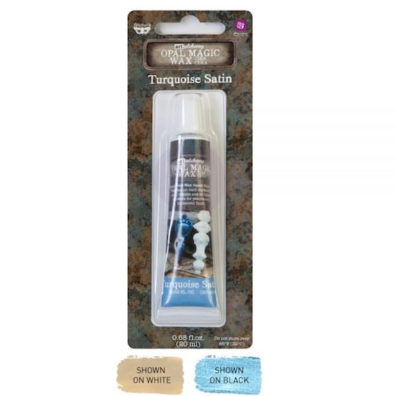 Outback Opal Peelable Wax 800g ピンク Outback オパールワックス