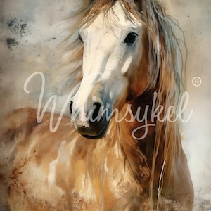 MOONSTONE BEAUTY - WhimsyKel Designs - 21" x 29" - Carta velina per decoupage