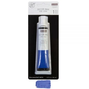 GRAVITY - Decorwas opnieuw ontwerpen 1,69 oz. ( 50 ml )