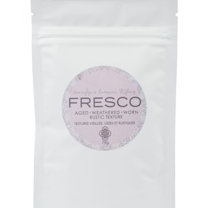 FRESCO - Fusion Mineral Paint