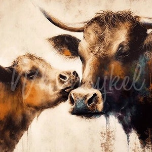 MOOVING MOMENT - Papier de soie pour découpage - 69 x 61 cm - Tissu décoratif - Whimsykel Designs