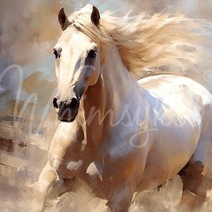 Papier de soie pour découpage UNBRIDLED - 69 x 61 cm - Papier décoratif - Whimsykel Designs