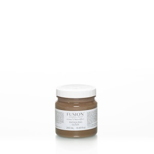 ANTIQUING GLAZE - Fusion Mineral Paint