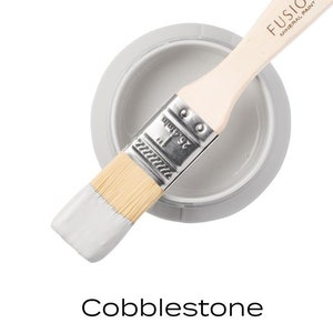 COBBLESTONE - フュージョンミネラルペイント
