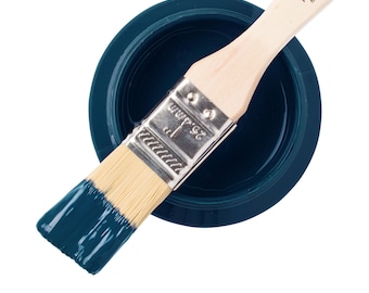 WILLOWBANK - Fusion Mineral Paint
