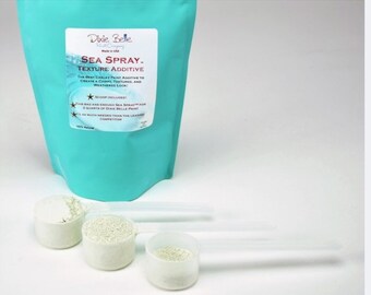 Dixie Belle Sea Spray
