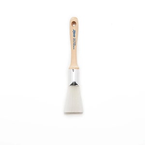 FAN BRUSH - Zibra Brushes