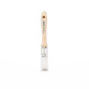 SQUARE BRUSH - Zibra Brush