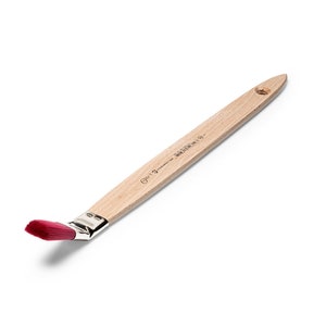 FITCH BRUSH BENDED - Staalmeester One Series - Fusion Mineral Paint