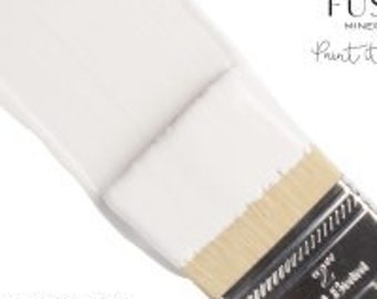 CASEMENT - Fusion Mineral Paint