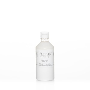 CRACKLE - Fusion Mineral Paint