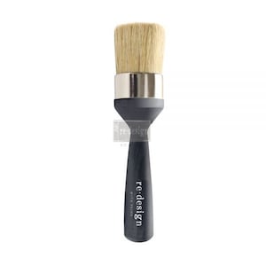 REDESIGN WAX BRUSH 2″