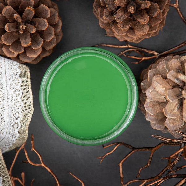 Dixie Belle Paint Etsy