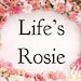 Rosemary Bostrom