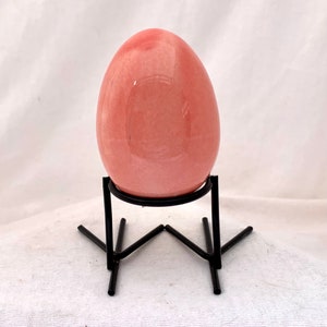 Ceramic Egg image 2