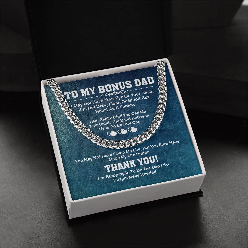 From Daughter Christmas Gift Ideas For Dad Stepmom Gifts For Dad