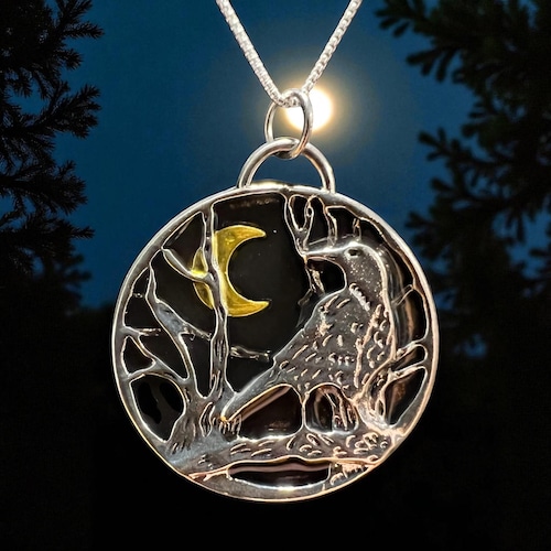 Orecchini A Goccia Long Dragon Con Gancio Argento 925 - Gioiello Artigianale UK