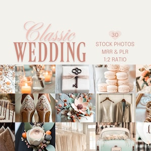 Wedding Stock Photos, Wedding Photography, Bridal Stock Photos, Wedding Gifts, PLR,  MRR, Wedding Cake, Faceless Photos