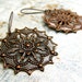 see more listings in the Boho Earrings section