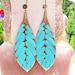 see more listings in the Boho Earrings section