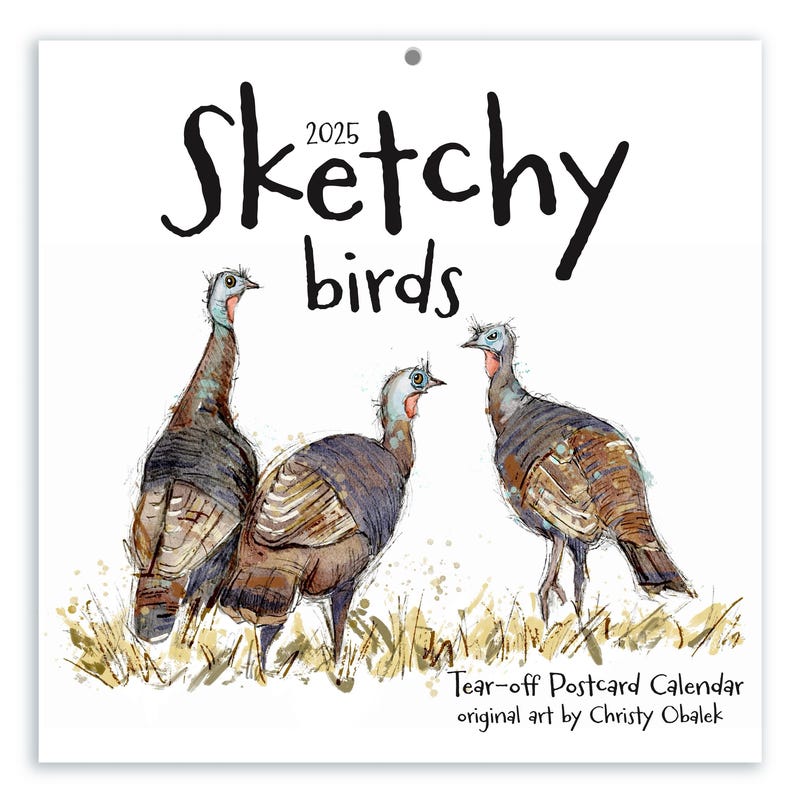 Booby Day Calendar calendar Archives &bull; Boobie Babes