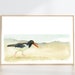 see more listings in the Bird Prints section