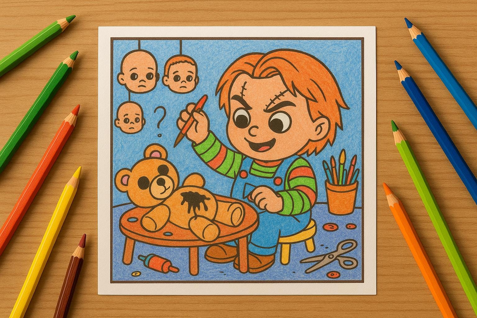 Thumbnail 4