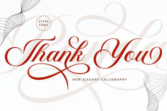 Panda Script Font Panda Font (script Font) - Etsy