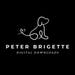 Peter Brigette