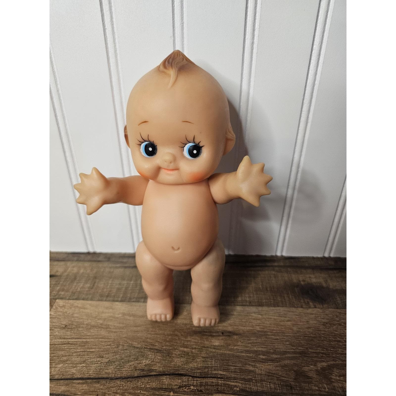 Kewpie Baby Japan - Etsy