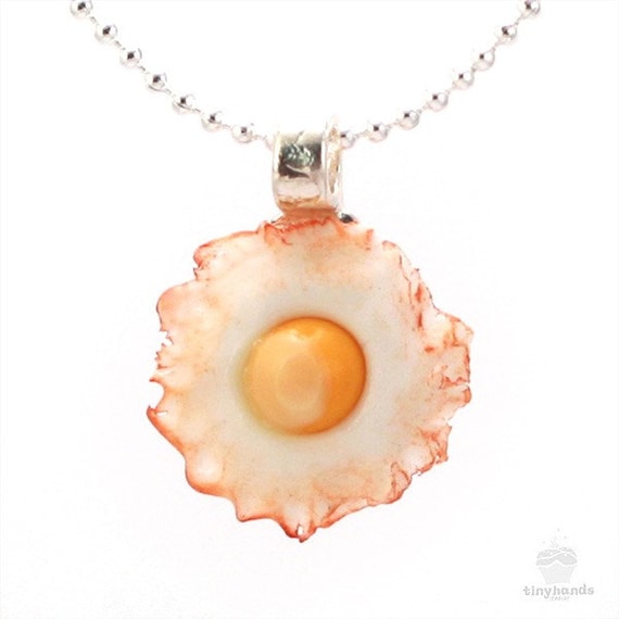 Tiny hands scented jewelry online