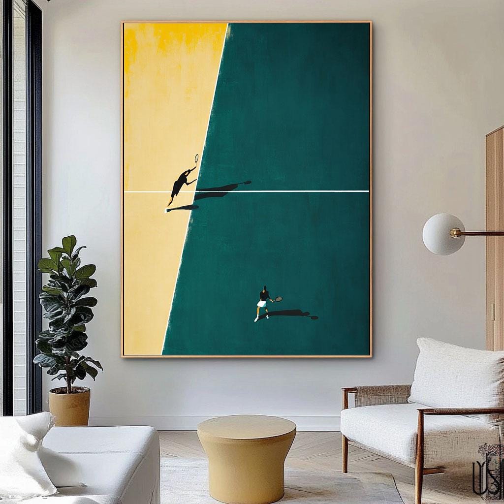 Qué le pasó a María? Una bonita y tierna historia que nos enseña sobr... |  TikTok, image size:1024x1024