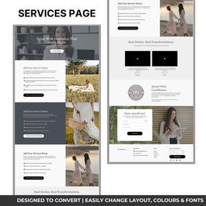 GoHighLevel services page, GHL coaching website template navy blue, GHL 4 page coach website dark design, life coach GHL funnel instant download, done for you GHL coaching website blue grey, business coach website template GoHighLevel, CRO designed coaching funnel GHL, online coach website navy template, wellness coach GHL instant download, GHL coaching funnel with lead form, coach website drag and drop GoHighLevel
