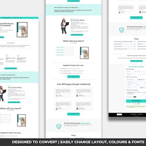 Ebook sales page template Systeme.io, ebook funnel template, author landing page Systeme.io, digital ebook sales page, ebook checkout page, self publishing sales funnel, coach ebook funnel, ebook landing page template, done for you ebook funnel, CRO designed ebook sales page, digital product landing page, ebook launch funnel template