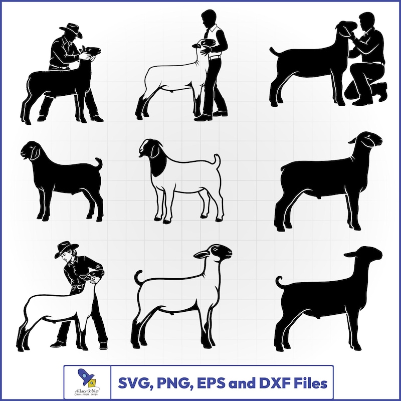 4h Moms Svg - Etsy - Page 2