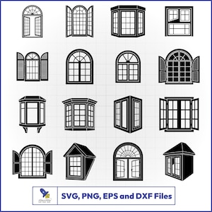 Op de afbeelding: Een set van drie keramische mokken met een gespikkelde, matte afwerking. De mokken zijn in de kleuren crème, lichtgrijs en donkergrijs. Elke mok heeft een eenvoudig, minimalistisch ontwerp, ideaal voor koffie of thee.