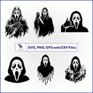 May include: A set of three ceramic mugs with a speckled, matte finish. The mugs are in shades of cream, light gray, and dark gray. Each mug has a simple, minimalist design and a rounded handle.