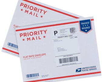 Aggiornamento per la spedizione semi-urgente